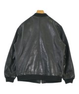 Schott（ショット）ライダース 黒 サイズ:L メンズ/2200675077057