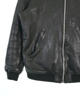 Schott（ショット）ライダース 黒 サイズ:L メンズ/2200675077057