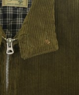 Schott（ショット）ブルゾン カーキ サイズ:M メンズ/2200677821016