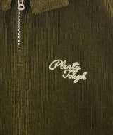 Schott（ショット）ブルゾン カーキ サイズ:M メンズ/2200677821016