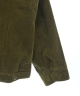 Schott（ショット）ブルゾン カーキ サイズ:M メンズ/2200677821016