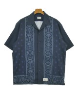 Schott カジュアルシャツ