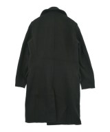 Schott（ショット）ピーコート 紺 サイズ:M メンズ/2200682128049