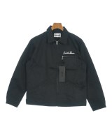 Schott ブルゾン