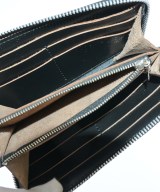 Schott（ショット）財布・コインケース 黒 サイズ:- メンズ/2200692512715