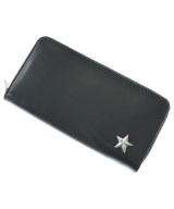 Schott 財布・コインケース