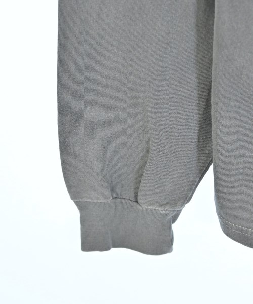 Schott（ショット）Tシャツ・カットソー グレー サイズ:L メンズ/2200692091166