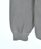 Schott（ショット）Tシャツ・カットソー グレー サイズ:L メンズ/2200692091166