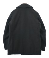 Schott（ショット）ピーコート 黒 サイズ:-(XS位) メンズ/2200701938024