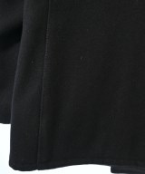 Schott（ショット）ピーコート 黒 サイズ:-(XS位) メンズ/2200701938024