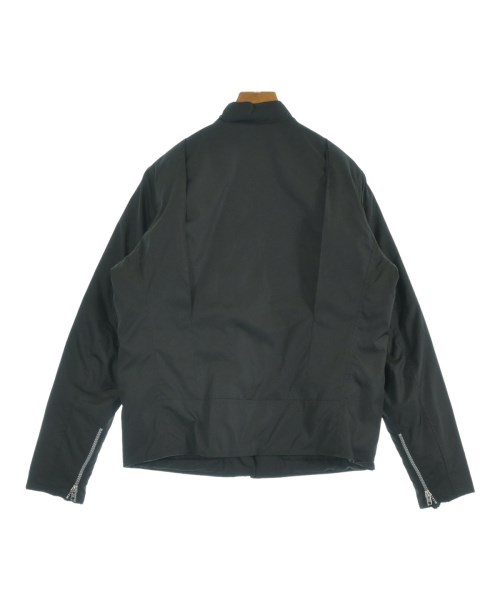 Schott（ショット）ライダース 黒 サイズ:M メンズ/2200648827030