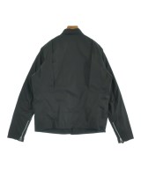 Schott（ショット）ライダース 黒 サイズ:M メンズ/2200648827030