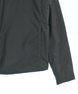 Schott（ショット）ライダース 黒 サイズ:M メンズ/2200648827030