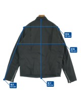 Schott（ショット）ライダース 黒 サイズ:M メンズ/2200648827030