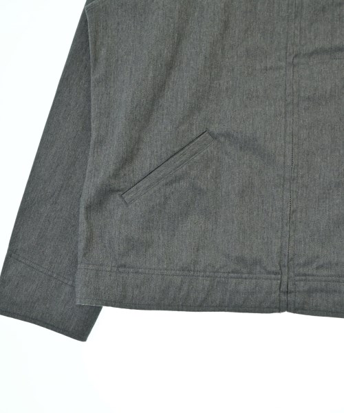 Schott（ショット）その他 グレー サイズ:XL メンズ/2200655498025