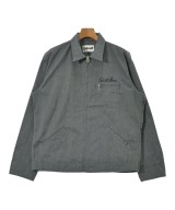 Schott（ショット）その他 グレー サイズ:XL メンズ/2200655498025