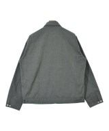 Schott（ショット）その他 グレー サイズ:XL メンズ/2200655498025