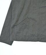 Schott（ショット）その他 グレー サイズ:XL メンズ/2200655498025