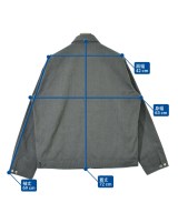 Schott（ショット）その他 グレー サイズ:XL メンズ/2200655498025