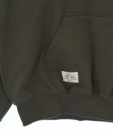 Schott（ショット）パーカー グレー サイズ:M メンズ/2200655127123