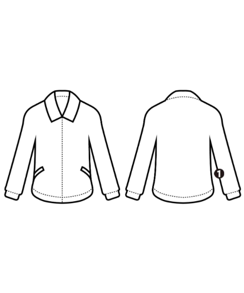 Schott（ショット）ダウンジャケット/ダウンベスト ベージュ サイズ:L メンズ/2200658489020