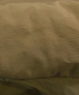 Schott（ショット）ダウンジャケット/ダウンベスト ベージュ サイズ:L メンズ/2200658489020