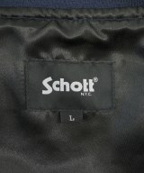Schott（ショット）その他 青 サイズ:L メンズ/2200655767121