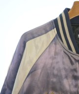 Schott（ショット）その他 青 サイズ:L メンズ/2200655767121