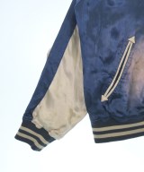 Schott（ショット）その他 青 サイズ:L メンズ/2200655767121