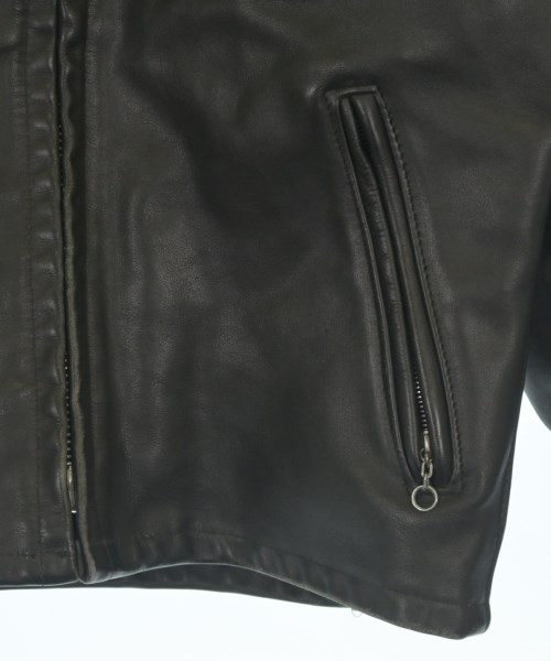 Schott（ショット）その他 黒 サイズ:40(XL位) メンズ/2200655699019