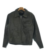 Schott（ショット）その他 黒 サイズ:40(XL位) メンズ/2200655699019