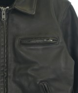 Schott（ショット）その他 黒 サイズ:40(XL位) メンズ/2200655699019