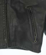 Schott（ショット）その他 黒 サイズ:40(XL位) メンズ/2200655699019