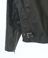 Schott（ショット）その他 黒 サイズ:40(XL位) メンズ/2200655699019