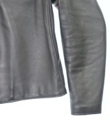 Schott（ショット）ライダース 黒 サイズ:42(L位) メンズ/2200657506018