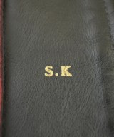 Schott（ショット）ライダース 黒 サイズ:42(L位) メンズ/2200657506018