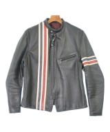 Schott ライダース