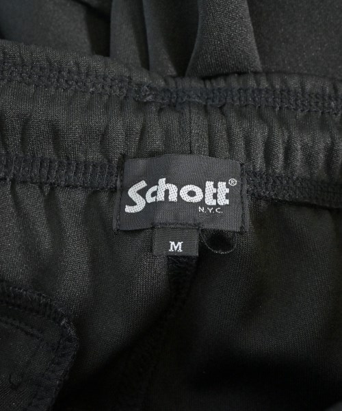 Schott（ショット）その他 黒 サイズ:M メンズ/2200662180036