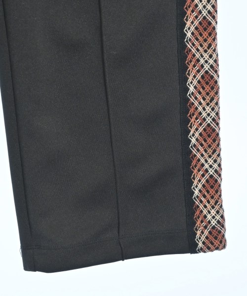 Schott（ショット）その他 黒 サイズ:M メンズ/2200662180036