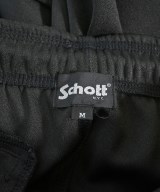 Schott（ショット）その他 黒 サイズ:M メンズ/2200662180036