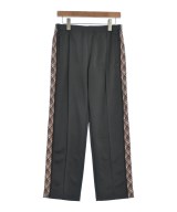 Schott パンツ（その他）