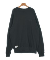 Schott（ショット）スウェット 黒 サイズ:XL メンズ/2200711313057