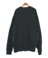 Schott（ショット）スウェット 黒 サイズ:XL メンズ/2200711313057