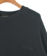Schott（ショット）スウェット 黒 サイズ:XL メンズ/2200711313057
