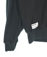 Schott（ショット）スウェット 黒 サイズ:XL メンズ/2200711313057