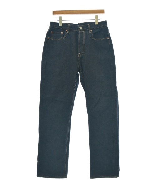 Schott(ショット)のデニムパンツ サイズ:32(L位) 4,800円