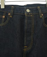 Schott（ショット）デニムパンツ 紺 サイズ:32(L位) メンズ/2200717696031