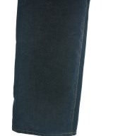 Schott（ショット）デニムパンツ 紺 サイズ:32(L位) メンズ/2200717696031