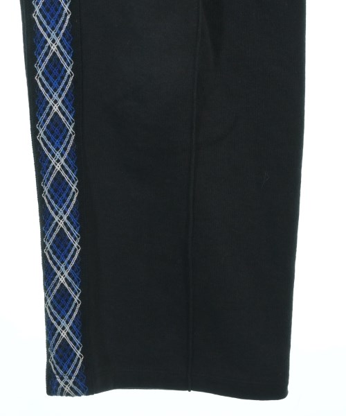 Schott（ショット）スウェットパンツ 黒 サイズ:M メンズ/2200646152035