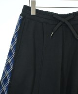 Schott（ショット）スウェットパンツ 黒 サイズ:M メンズ/2200646152035